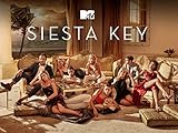 Siesta Key Season 2