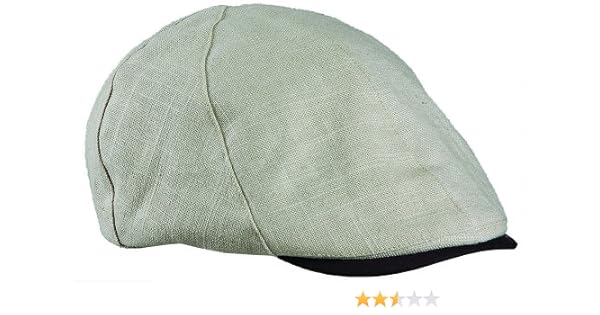 stetson duckbill hats