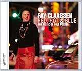RED HOT AND BLUE                                   image