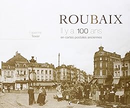 Roubaix