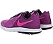 NIKE Women's Flex Experience RN 6 Running Shoe