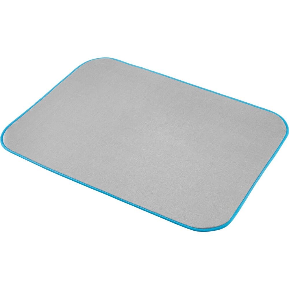 Whitmor Ironing Mat