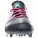 Adidas Mens X 15.1 Fg/Ag Firm Ground/Artificial Grass Soccer Cleats