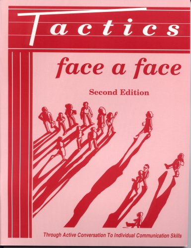 Download Tactics: Face a Face (French Edition)