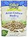 Salad Pizazz Asian Cashew Medley, 4 Ounce (Pack of 12)