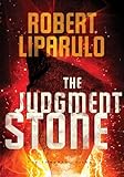 The Judgment Stone (Immortal Files)