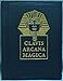 Clavis Arcana Magica 0933429290 Book Cover
