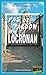 Pas de pardon à Locronan: Capitaine Paul Capitaine - Tome 5 (French Edition) by Bernard Larhant