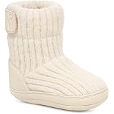 UGG baby-boys Skylar