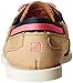 Sperry Top-Sider AO Sport Boat Shoe (Toddler/Little Kid/Big Kid)
