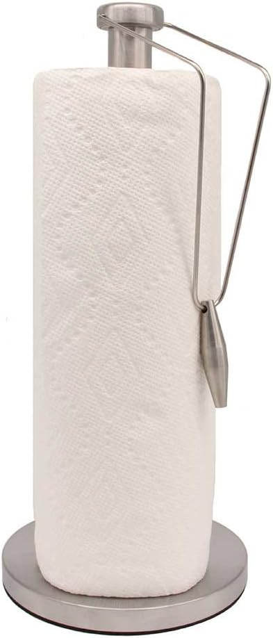 MY LIFFRI Paper Towel Holder