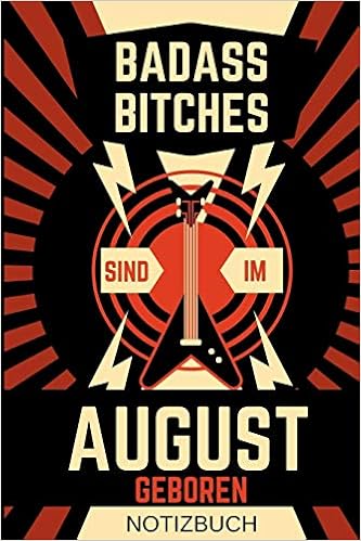 Get Spruch fuer starke frauen For iPhone Spruch Fuer Starke Frauen