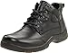 Hush Puppies Men's Endurance Boot