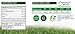 Pet Probiotics – Gas Relief For Dogs - Aids Dog Diarrhea, Upset Stomach, Bad Breath, Allergy, Itching – Best Easy Use Probiotic For Dogs - All Natural - Made in USA - 100% Guarantee
