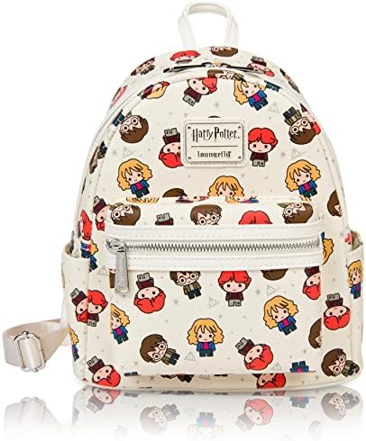 flip sequin denim mini backpack Justice Girls Destructed Denim Mini Backpack Flip Sequin Initial Unicorn  Patches