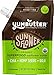 Yumbutter Superfood Sunflower Butter, 7 Ounce