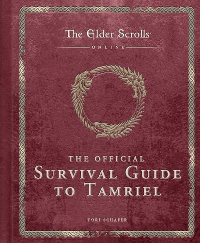 The Elder Scrolls V: Skyrim - The Skyrim Library, Vol. III: The