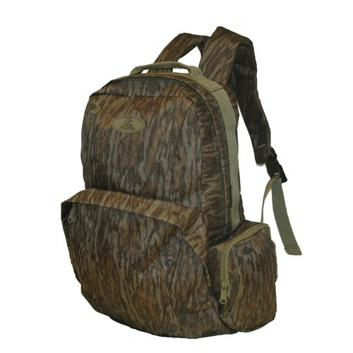 Ducks Unlimited 18932 Bottomland 130 Backpack