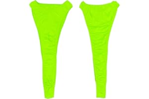 NewBull Mens Mankini Leotard Sexy Underwear Swimsuit Thong Hollow Out Wrestling Singlet Lingerie Bodysuit Jockstrap Costume