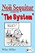 The Non Sequitur Guide to 