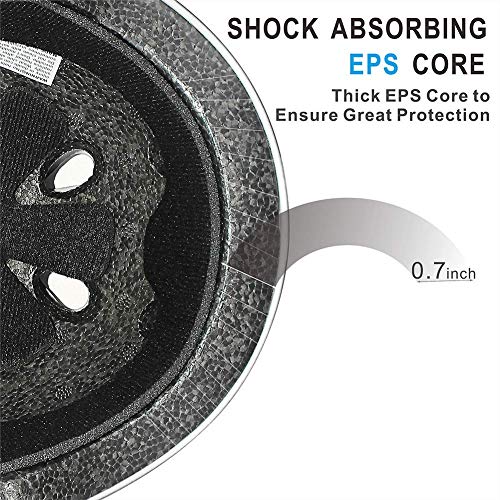 3 KAMUGO+Kids+Bike+Helmet+Multi+Sport