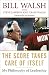 The Score Takes Care of Itself: My Philosophy of Leadership by Bill Walsh, Steve Jamison
