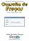Livro Desenvolvendo um Terminal de Consulta de Preços Com o Visual Basic e SQL