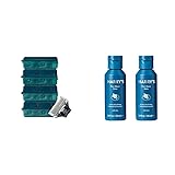 Harry's Razor Blades Refills - Razors for Men - 14