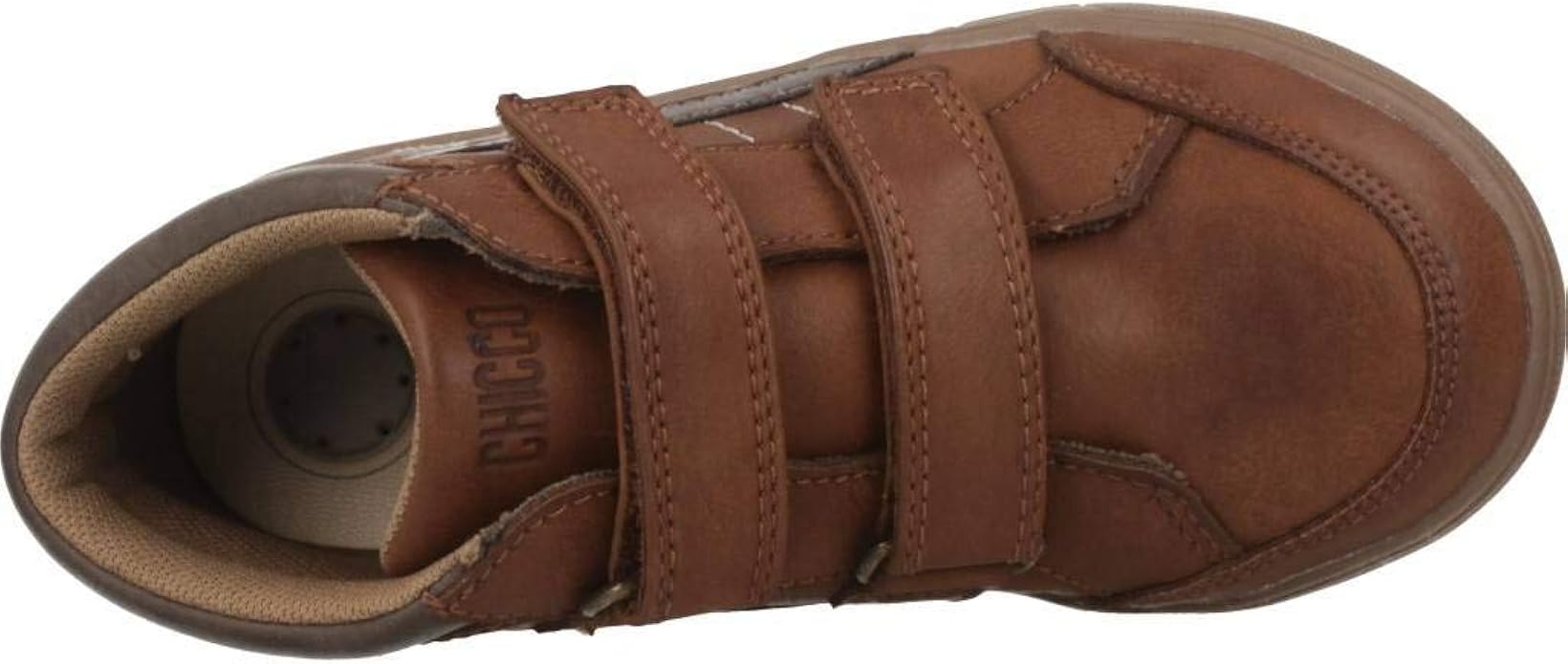 polacchine per bambini