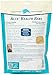BLUE Health Bars Adult Fish & Sweet Potato Biscuits Dog Treats 16-oz