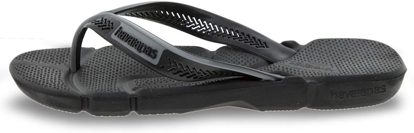 havaianas water shoes