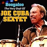 Boogaloo: The Very Best Of