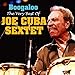 Boogaloo: The Very Best Of