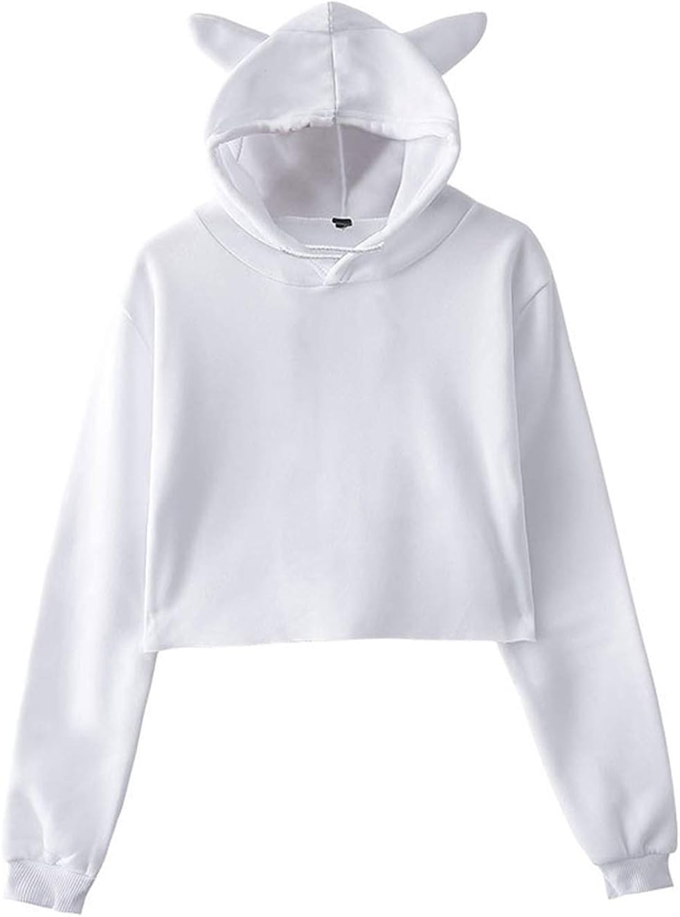 Pull Ado Fille Sweat Court Femme Pull Pas Cher Ado Fille A La Mode Tee Shirt Automne Sport Raye Base Ball Sweat Shirt Printemps Chic T Shirt Chemisier Pullover Sweat Shirt Streetwear Fille Vetements Inzaboton Com