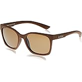 bollé Women's Ada Sunglasses