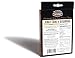 Eastman Outdoors 38450 Jerky Seasoning and Cure, Cajun, for 5-Pounds of Meat
