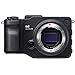 Sigma C41900 sd Quattro H 51 Digital SLR Camera with 3
