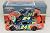 Lionel Racing Jeff Gordon #24 Dupont Darlington 1995 Win Chevy Monte Carlo NASCAR 1:24 Scale Diecast Car