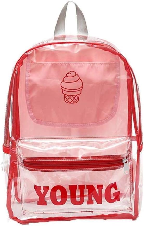 school backpacks from pink