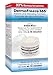 Dermafreeze365 Instant Line Relaxing Formula, 1.33-Ounce Box