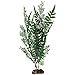 Aqueon 09765 Fern Aquarium Plant, 14-Inch