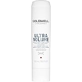 Goldwell Dualsenses Ultra Volume Bodifying Conditioner