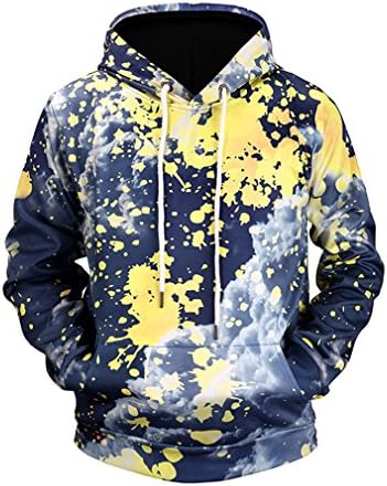 BBTURE New Design Top Fashion Hooded Hoodies Men New Listing Hiphop Pullover Sweatshirt H60 L
