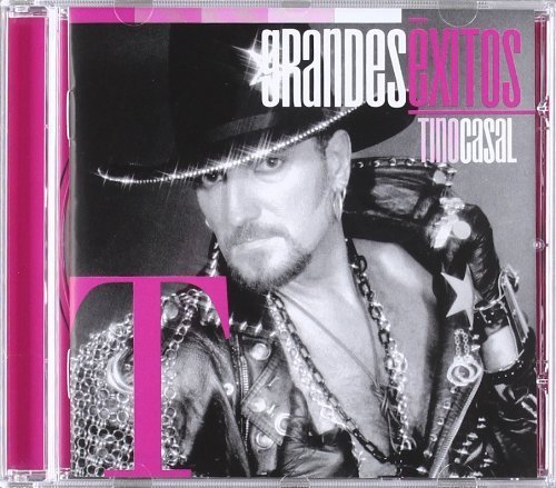 Tino Casal - Oro negro Lyrics - Zortam Music