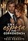 Livro Uma Esposa Por Conveniência