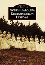 Historic Downtown Rosenberg (Images of America)