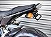 Vagabond Motorsports VM-Y910 Yamaha FZ-09 (2014-2016) Fender Eliminator