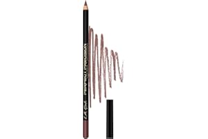 L.A. Girl Perfect Precision Lipliner, Blushing GP715