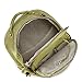 Kipling SEOUL L Backpack Pine Grove