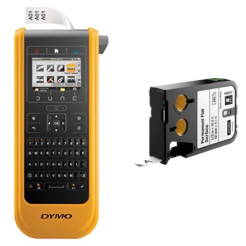 xtl 300 dymo